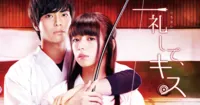 Tuần rồi, 3 live action tung thêm thông tin hấp dẫn, hứa hẹn thị trường live action khởi sắc