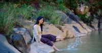 Cô Hầu Gái - người vợ ma lộ diện trong trailer mới