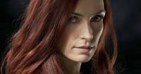 Famke Janssen nghĩ rằng cô đã chấm dứt với loạt phim X-Men