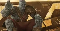 [REVIEW] Thor: Ragnarok – Tận hưởng niềm vui khi xem phim