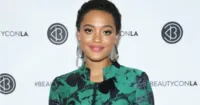 Lady and the Tramp live action - Kiersey Clemons vào vai người chủ của Lady