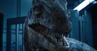 Trước khi bước vào Thế Giới Khủng Long: Vương Quốc Sụp Đổ, bạn đã biết hết tất cả những điều này chưa?