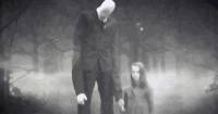 Slender Man đang âm thầm bị bán cho hãng khác khi ngày công chiếu gần kề?