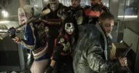 Suicide Squad 2 với sự góp mặt của nhà sản xuất Michael De Luca, hứa hẹn hướng đi mới cho DCEU