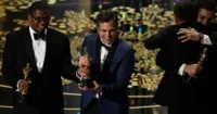Những điều thú vị bạn nên biết về Mark Ruffalo