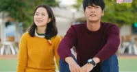 [REVIEW] Ngày Em Đẹp Nhất – Mối tình đầu ngọt ngào, trong trẻo và đầy bồi hồi