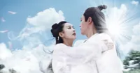 Jaywalk studio mua lại bản quyền Hoa Thiên Cốt, Địch Lệ Nhiệt Ba đóng vai nữ chính?