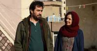 [Review] The Salesman - Nhân đạo là ánh sáng