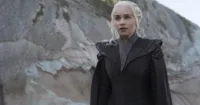 Có gì trên Dragonstone - Hòn đảo mà mẹ rồng vừa cập bến?