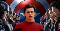 Spider-Man Homecoming là một bằng chứng thành công của MCU