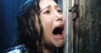 5 câu chuyện có thể trở thành The Conjuring 3