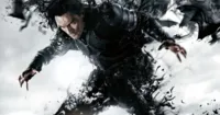 Alex Kurtzman xác nhận Dracula Untold không nằm vũ trụ Monster!