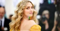 Amanda Seyfried sẽ góp mặt trong bộ phim kịch tính You Should Have Left cùng Kevin Bacon