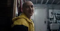 Giáo sư X trở nên bệnh hoạn trong trailer phim mới của đạo diễn  M. Night Shyamalan