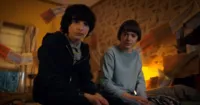 Nhà sản xuất của Stranger Things tung ra spoiler của mùa 2 và hé lộ chi tiết liên quan đến mùa 3
