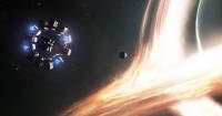 Review phim cũ: Interstellar – Vòng lặp lịch sử