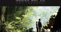 Người Bất Tử đóng máy, Đinh Ngọc Diệp rạng rỡ bên chồng