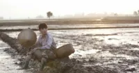 Vòng Eo 56 - Có một Ngọc Trinh gần gũi hơn, chân thật hơn