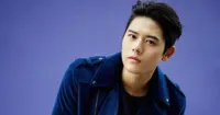 Kim Dong Jun xác nhận sẽ tham gia bộ phim mới cùng Song Seung Hyun và Go Ara