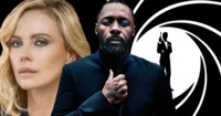 James Bond kế nhiệm rất có thể sẽ là một phụ nữ hoặc người da màu