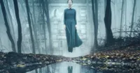 [REVIEW] Luật Quỷ mà không đáng sợ
