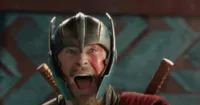 Giải thích về Easter Egg liên quan đến Thor trong Spider-Man: Homecoming