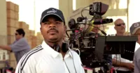 Đạo diễn F. Gary Gray không chắc sẽ tiếp tục tham gia Fast and Furious 9
