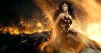 [REVIEW] Wonder Woman - Cú hit ngoạn mục của Nữ Siêu Anh Hùng