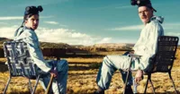 Vince Gilligan hé lộ một vài uẩn khúc trong Breaking Bad