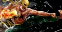 Những điều bạn cần biết về Iron Fist