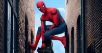 15 câu hỏi không lời đáp sau Homecoming