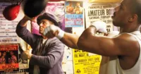 Kịch bản của Creed 2 đang được triển khai