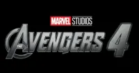 Tựa phim chính thức của Avengers 4 sẽ rất là đáng sợ