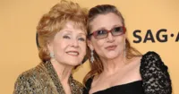 Debbie Reynolds - 10 vai diễn đáng nhớ