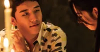 Tạm dừng làm idol, Seungri trở thành giám đốc Marketing trong phim Chỉ Yêu Mình Em