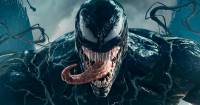 [REVIEW] Venom - Đừng kỳ vọng và bạn sẽ không phải thất vọng