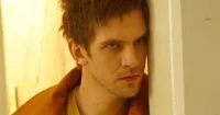 Lý do Legion không cần liên kết với các phim X-Men