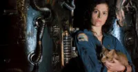 Ripley có thể xuất hiện trong phần tiếp theo của Alien: Covenant