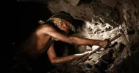 Đảo Địa Ngục - Phim trường tái hiện chân thực chi tiết hòn đảo ma Hashima