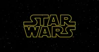 Tv series Star Wars live action và thông tin đầu tiên
