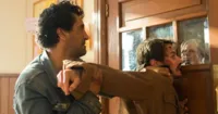 [Trivia] Fear The Walking Dead S02E14&15 - Wrath & North