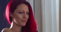 Tv-spot A Simple Favor hé lộ những phút giây kịch tính đầu tiên