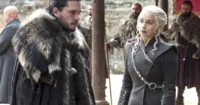 Emilia Clarke và Kit Harington cùng tranh giải Diễn viên chính xuất sắc nhất năm 2018