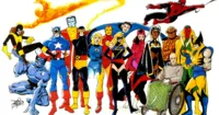 Liệu các nhóm anh hùng sau đây sẽ xuất hiện sau Avengers 4?