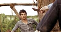 Hàng loạt clip mới từ The Maze Runner