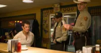 10 bộ phim đáng quên nhất trong sự nghiệp của ngôi sao hành động Tom Cruise
