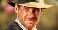 Dù được mong chờ nhưng Indiana Jones 5 vẫn lỡ hẹn với khán giả vào năm 2020