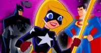 Bộ phim Stargirl đang tuyển chọn diễn viên chính
