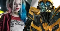 Harley Quinn movie và Bumblebee spin-off chính thức được triển khai!