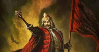 Dracula sẽ trở lại trên màn ảnh nhỏ